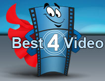 Home Best4Video