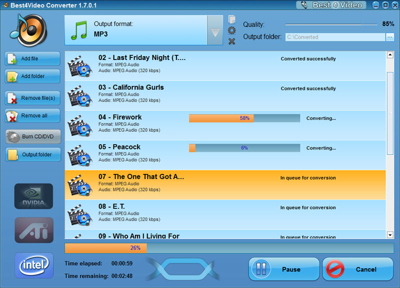 download convert large youtube videos to mp3 download convert large youtube videos to mp3